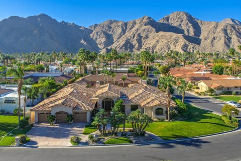 Photo of 77085 Shasta Lane, Indian Wells, CA 92210 (MLS # 219145485DA)
