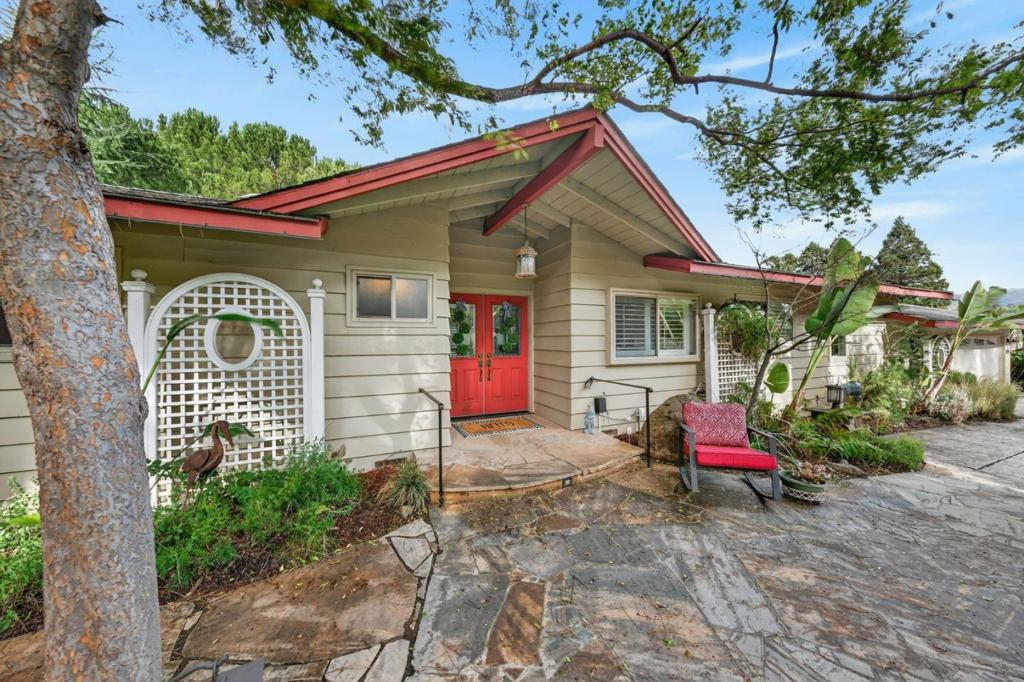 17490 Blue Jay Drive