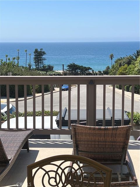 Photo of 11813 Ellice Street, Malibu, CA 90265 (MLS # SR26002898)