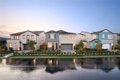 3817 Crossen Drive Corona CA 92883