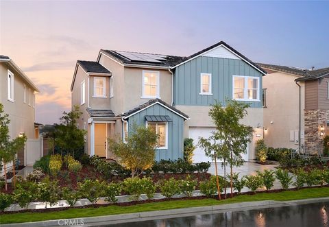 3817 Crossen Drive Corona CA 92883