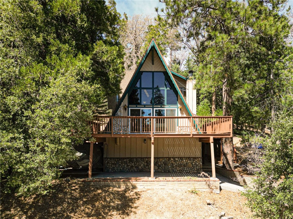 348 Brentwood