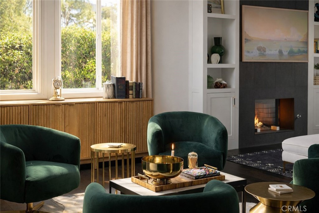 27871 Country Lane Road