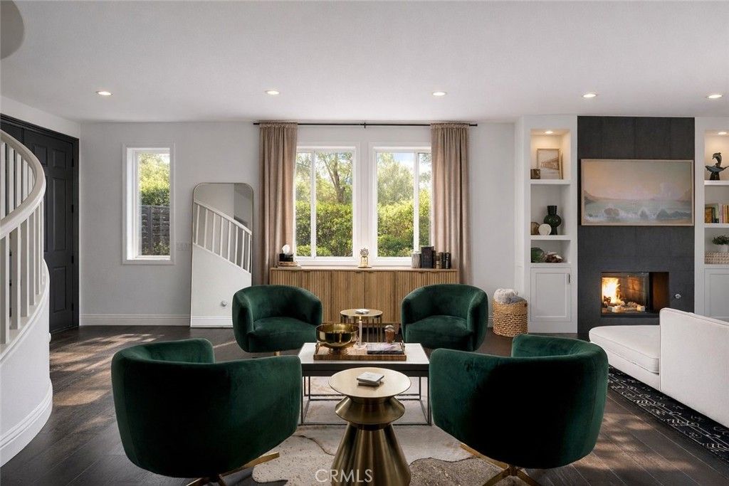 Photo of 27871 Country Lane Road, Laguna Niguel, CA 92677 (MLS # OC26034219)