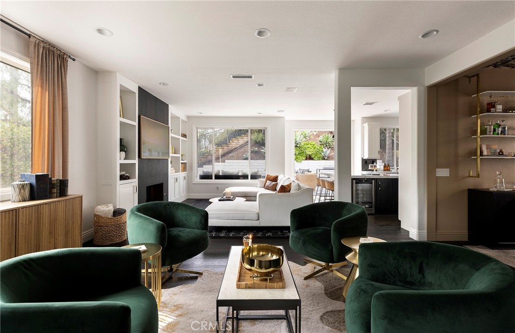 27871 Country Lane Road