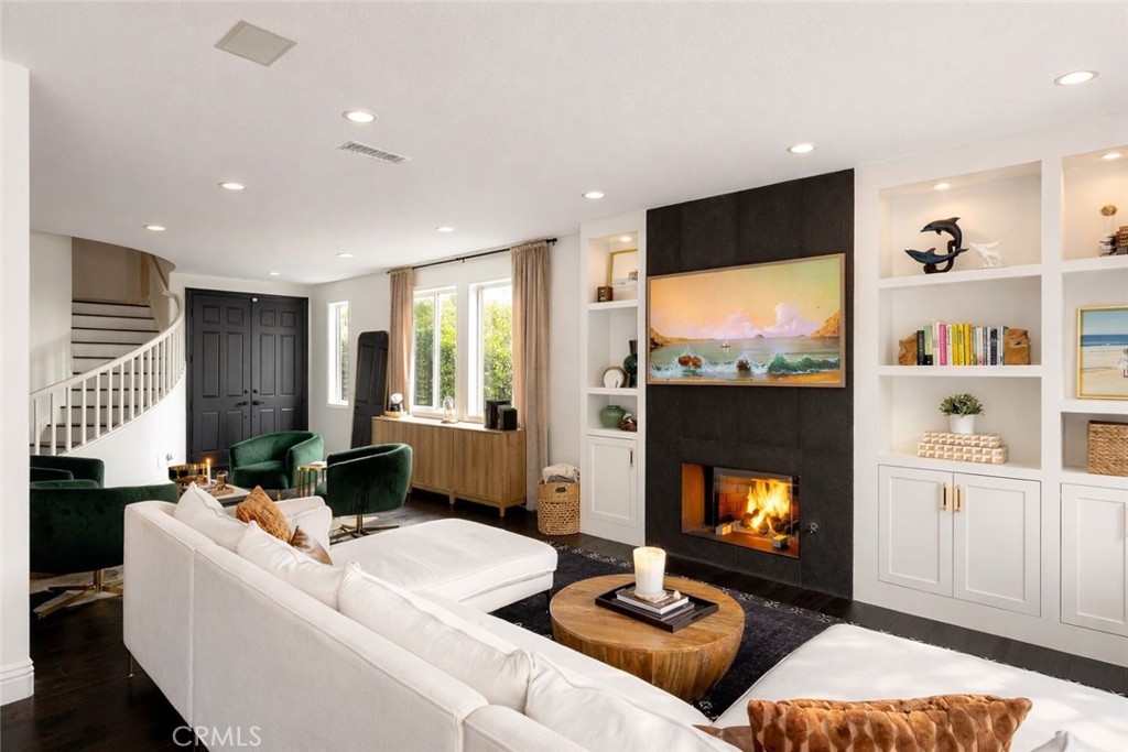 27871 Country Lane Road