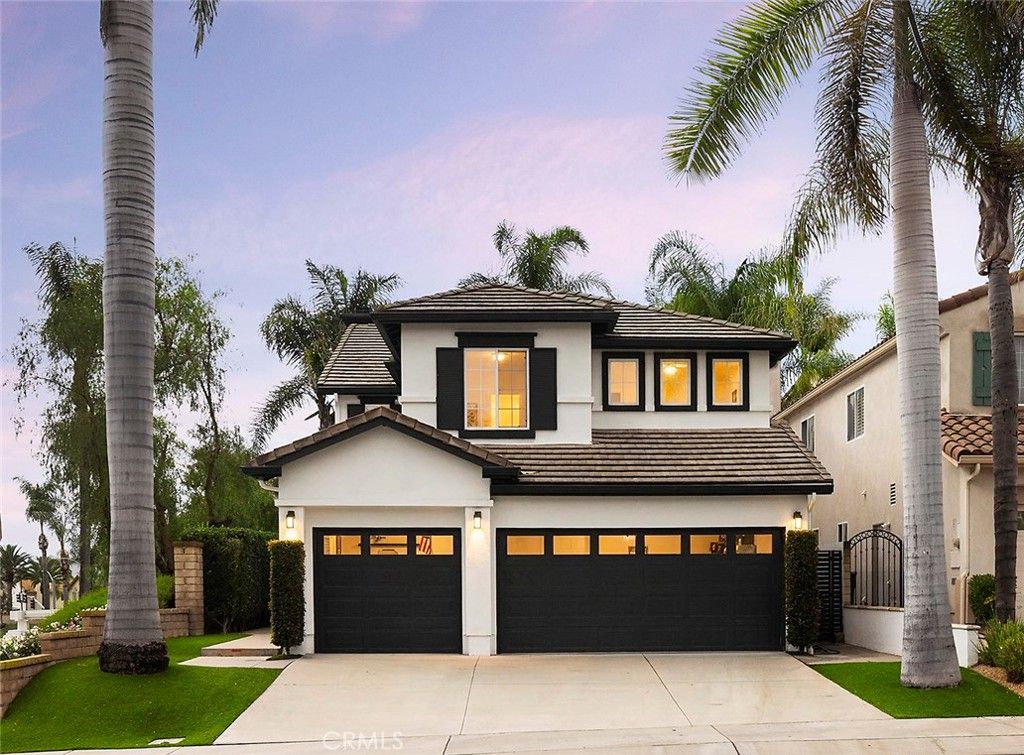 Photo of 27871 Country Lane Road, Laguna Niguel, CA 92677 (MLS # OC26034219)