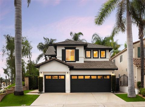 27871 Country Lane Road Laguna Niguel CA 92677