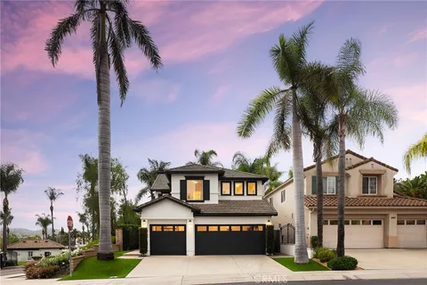 27871 Country Lane Road, Laguna Niguel, CA 92677 - MLS#: OC26034219