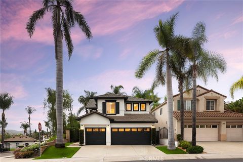 27871 Country Lane Road Laguna Niguel CA 92677