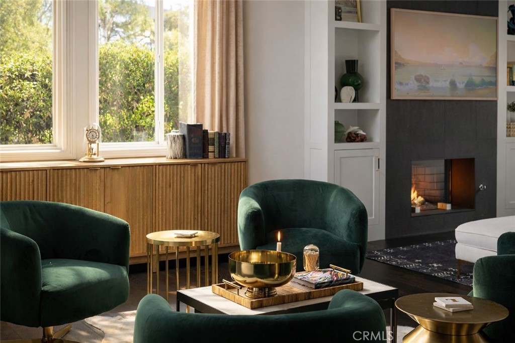 27871 Country Lane Road