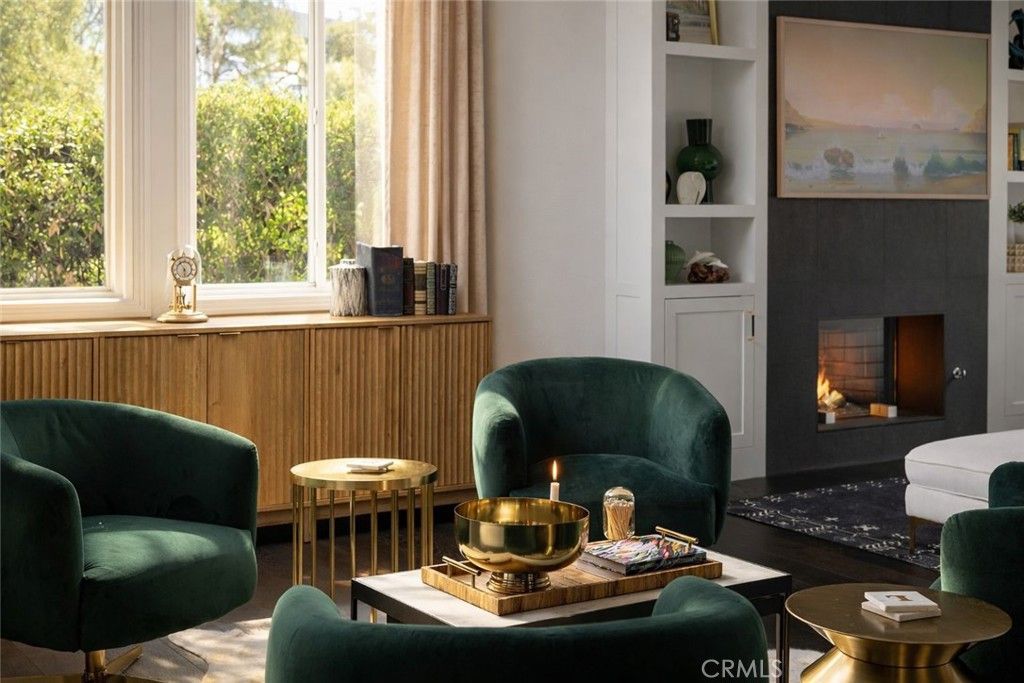 Photo of 27871 Country Lane Road, Laguna Niguel, CA 92677 (MLS # OC26034219)