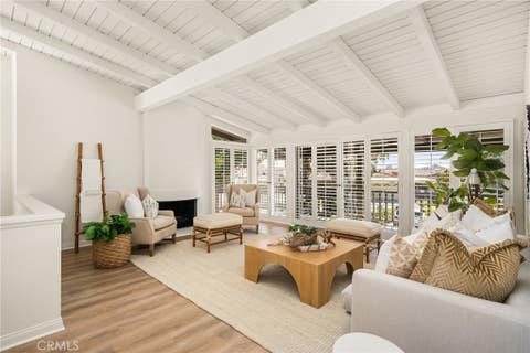 Photo of 2108 Vista Entrada, Newport Beach, CA 92660 (MLS # PW26104975)