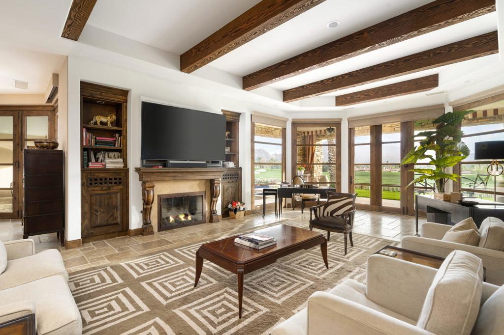 Toscana CC - Residential