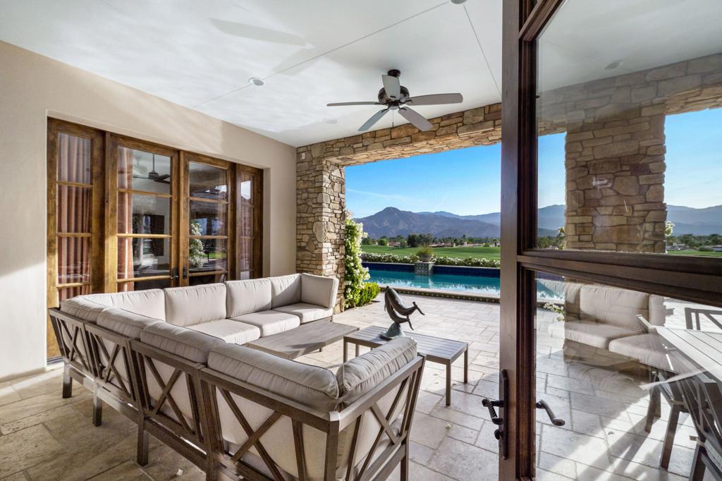 Toscana CC - Residential