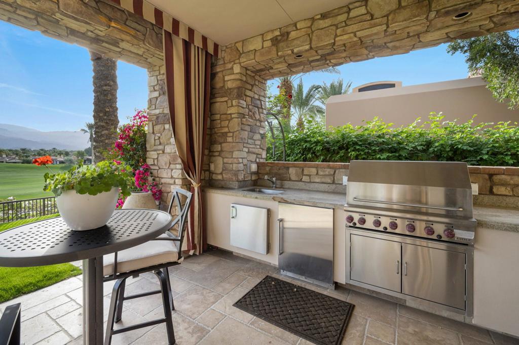 Toscana CC - Residential