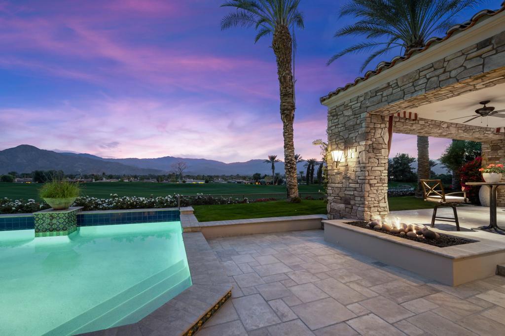 Toscana CC - Residential