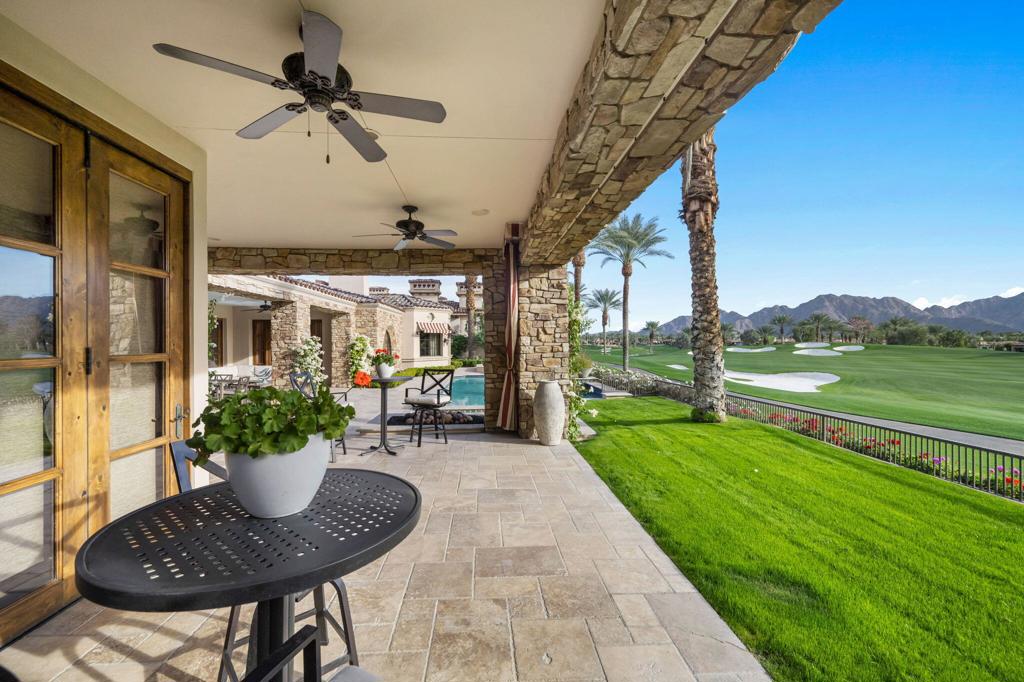 Toscana CC - Residential