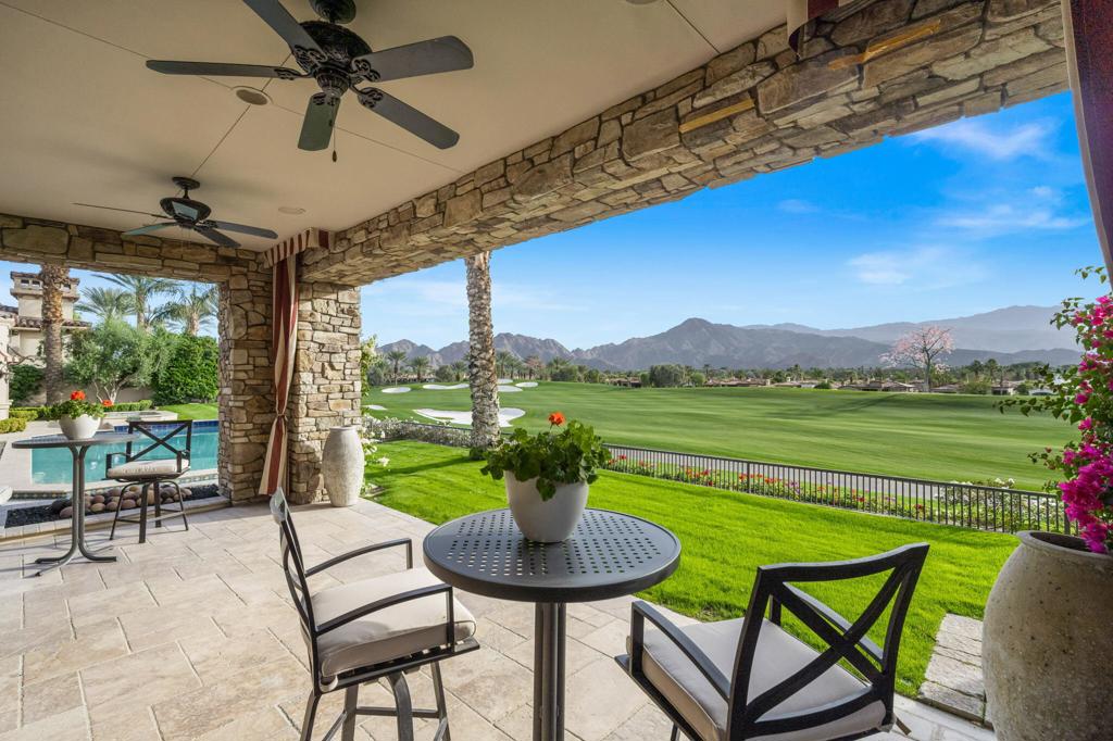 Toscana CC - Residential