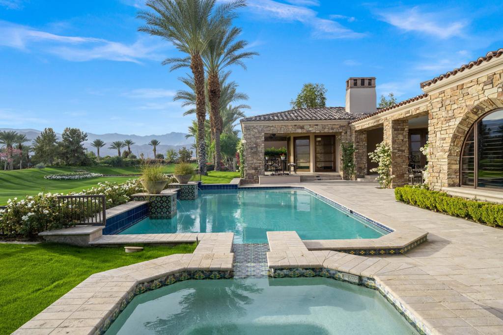 Toscana CC - Residential