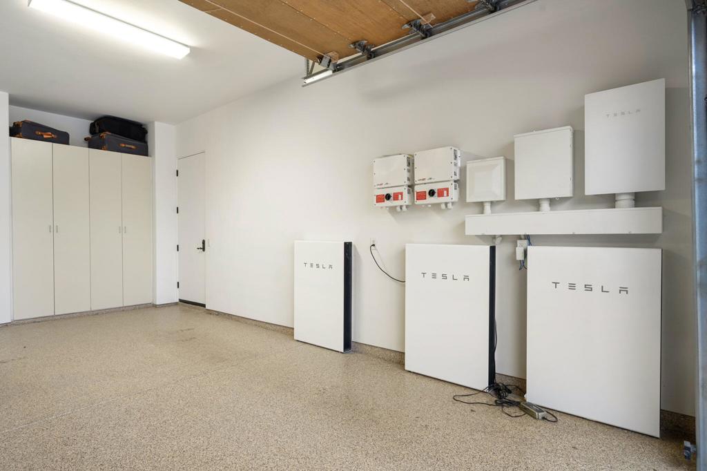 Toscana CC - Residential