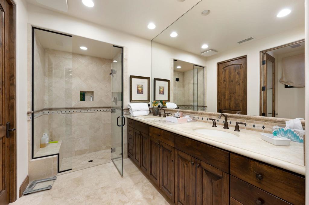 Toscana CC - Residential