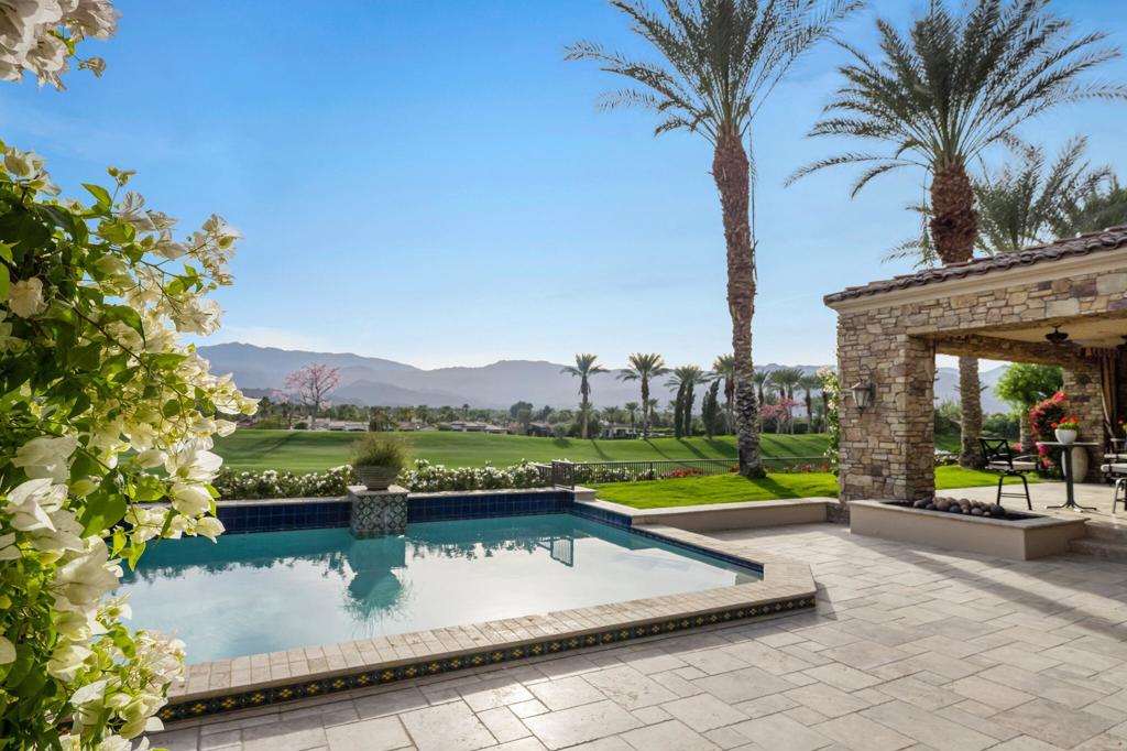 Toscana CC - Residential