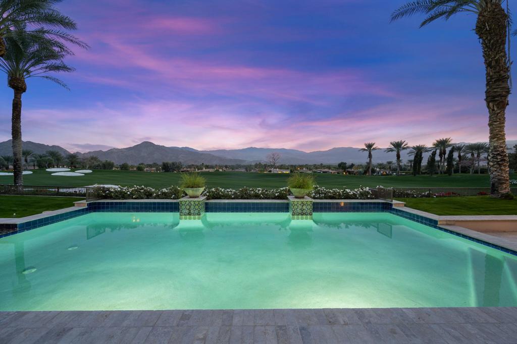 Toscana CC - Residential