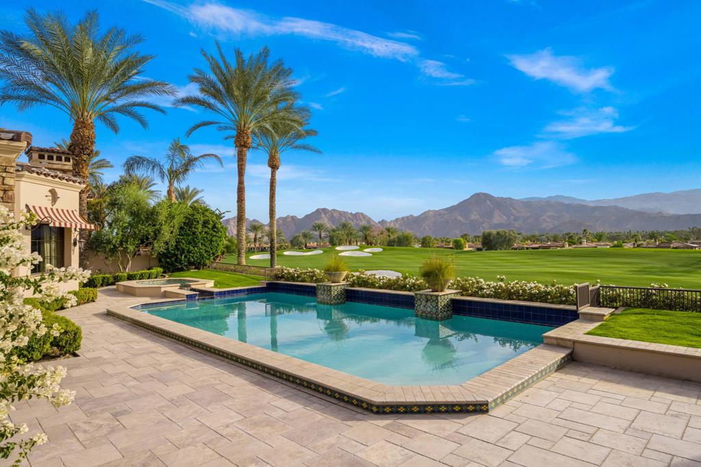 Toscana CC - Residential