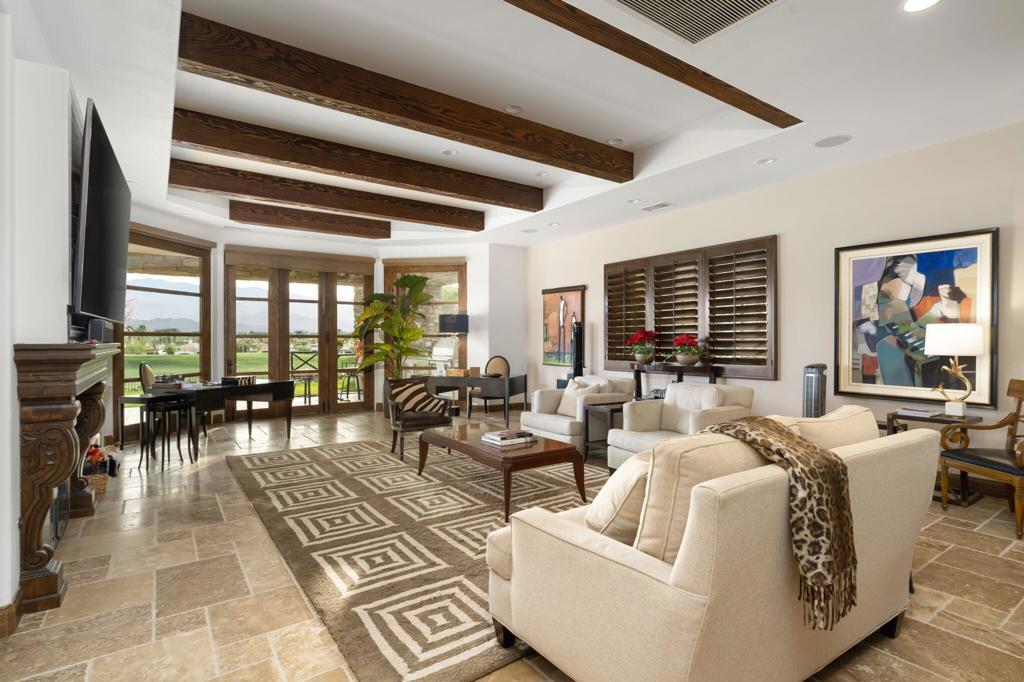 Toscana CC - Residential