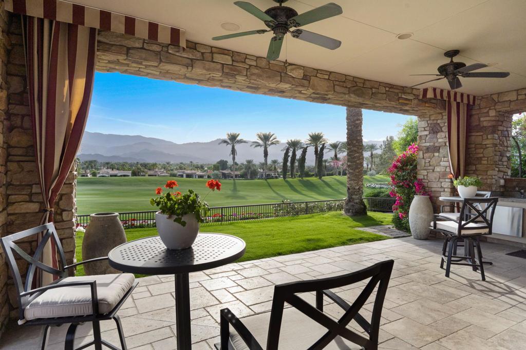 Toscana CC - Residential