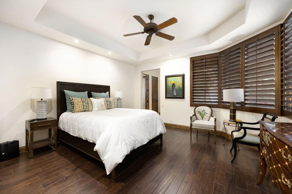 Toscana CC - Residential