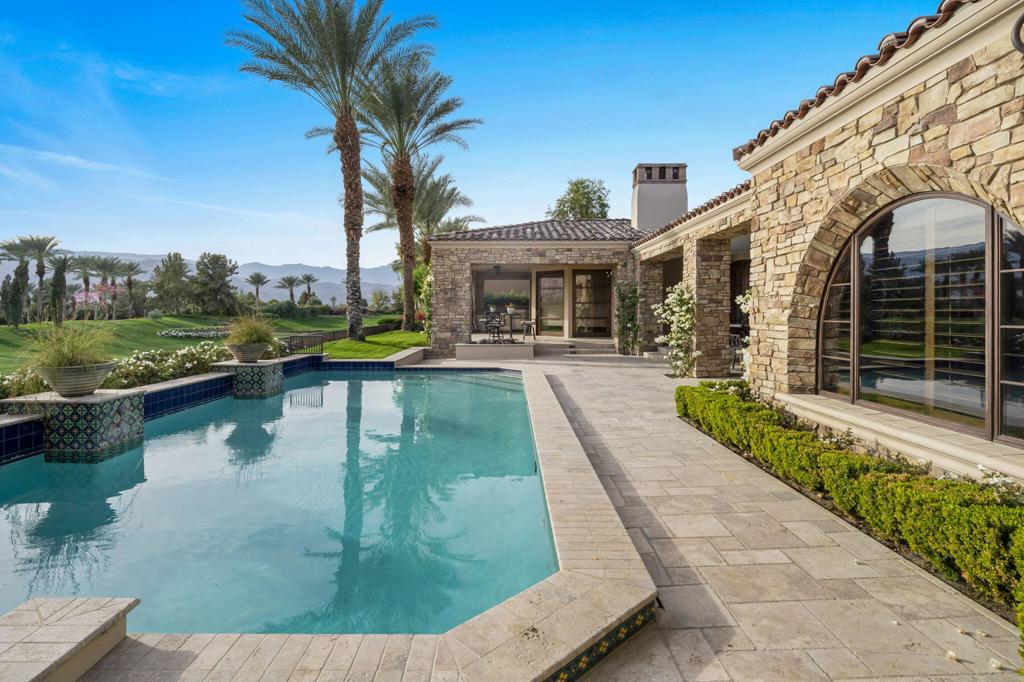 Toscana CC - Residential