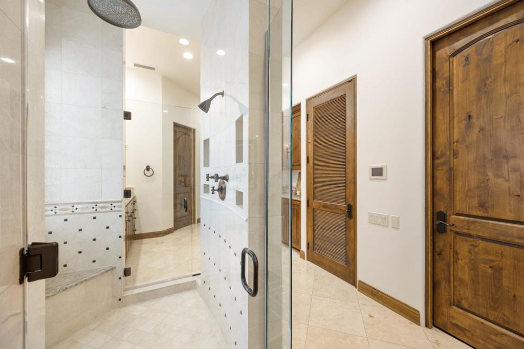 Toscana CC - Residential