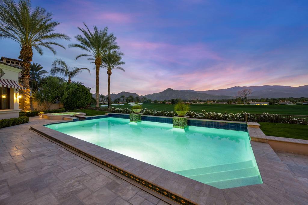 Toscana CC - Residential