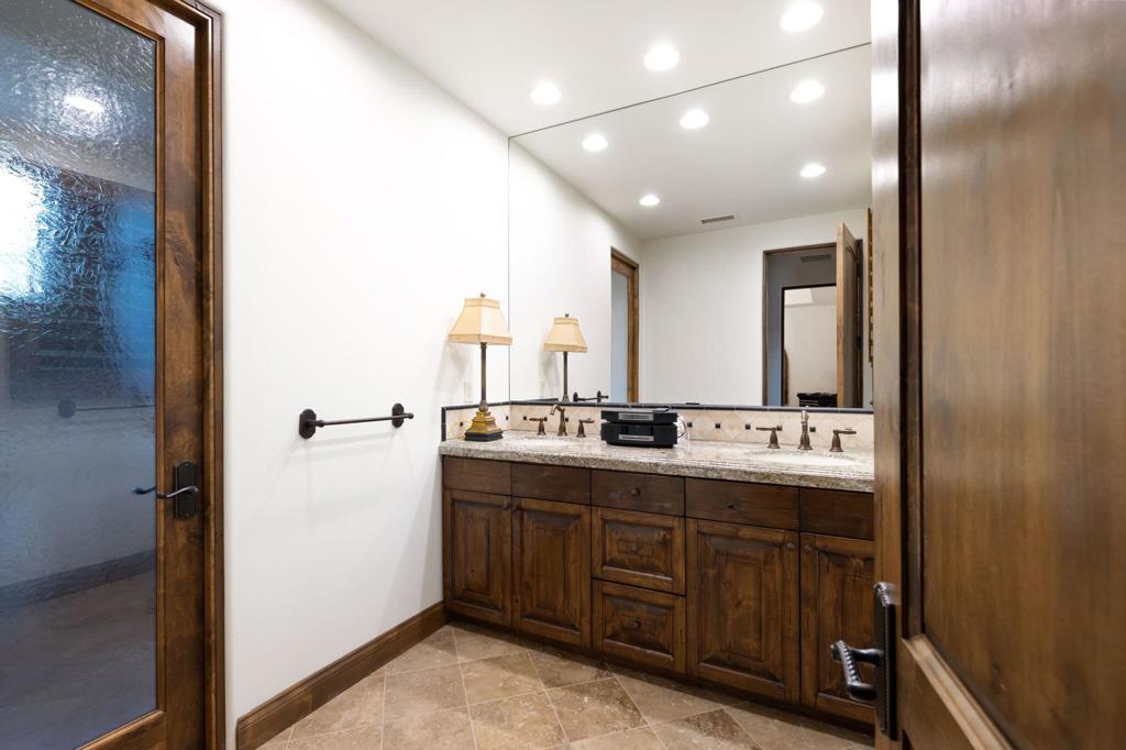 Toscana CC - Residential