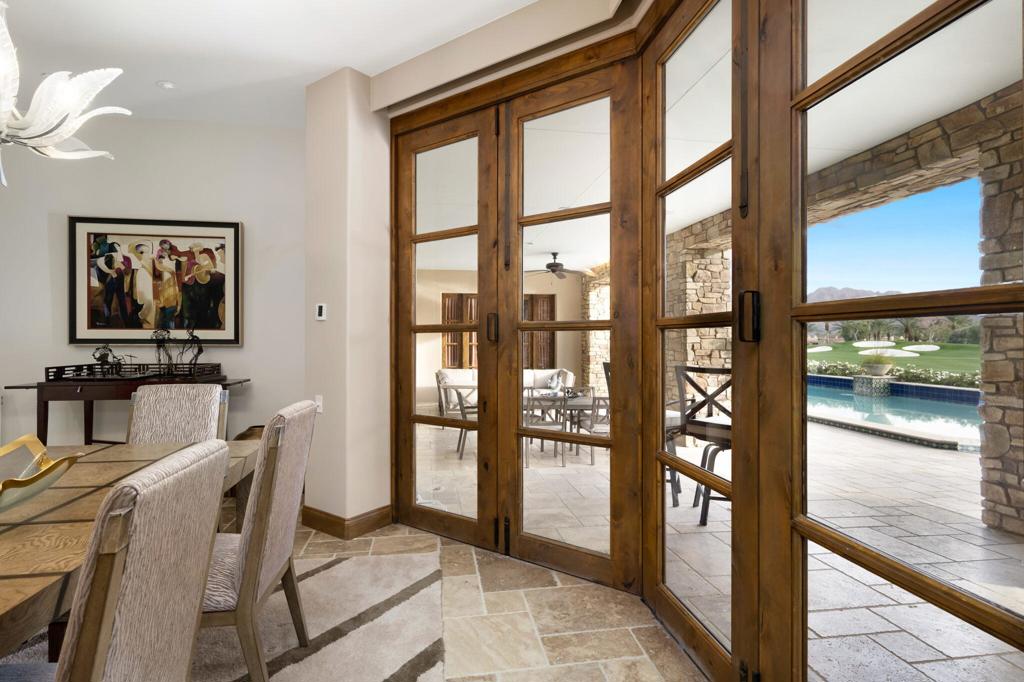 Toscana CC - Residential