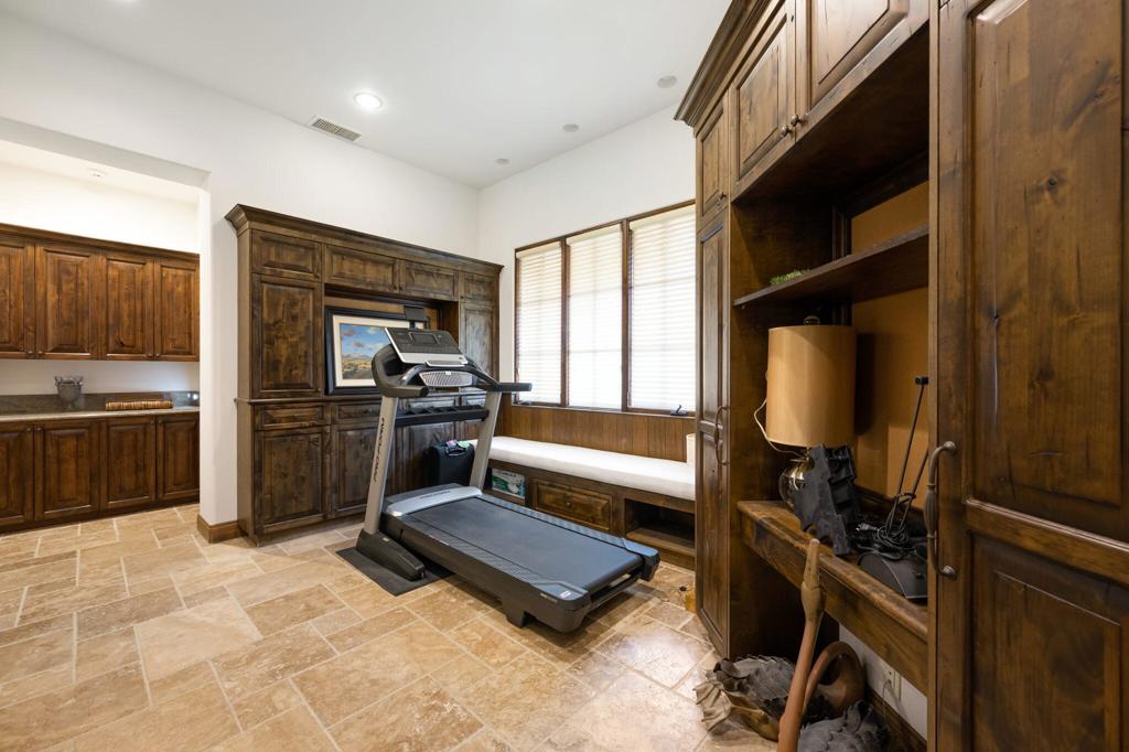 Toscana CC - Residential