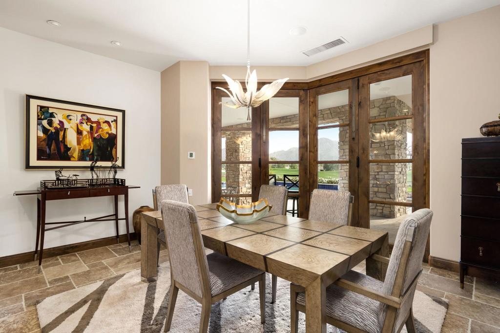 Toscana CC - Residential