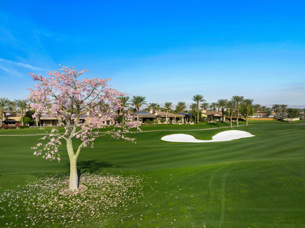 Toscana CC - Residential