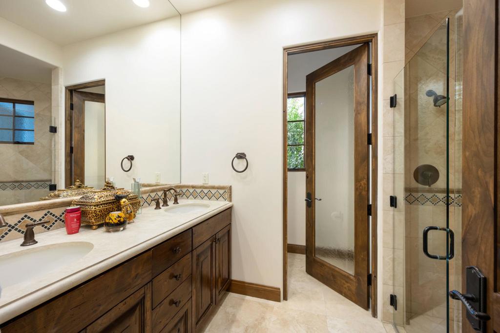 Toscana CC - Residential