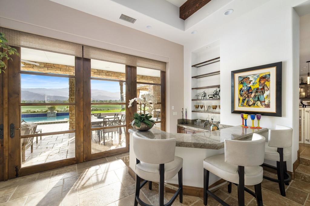 Toscana CC - Residential