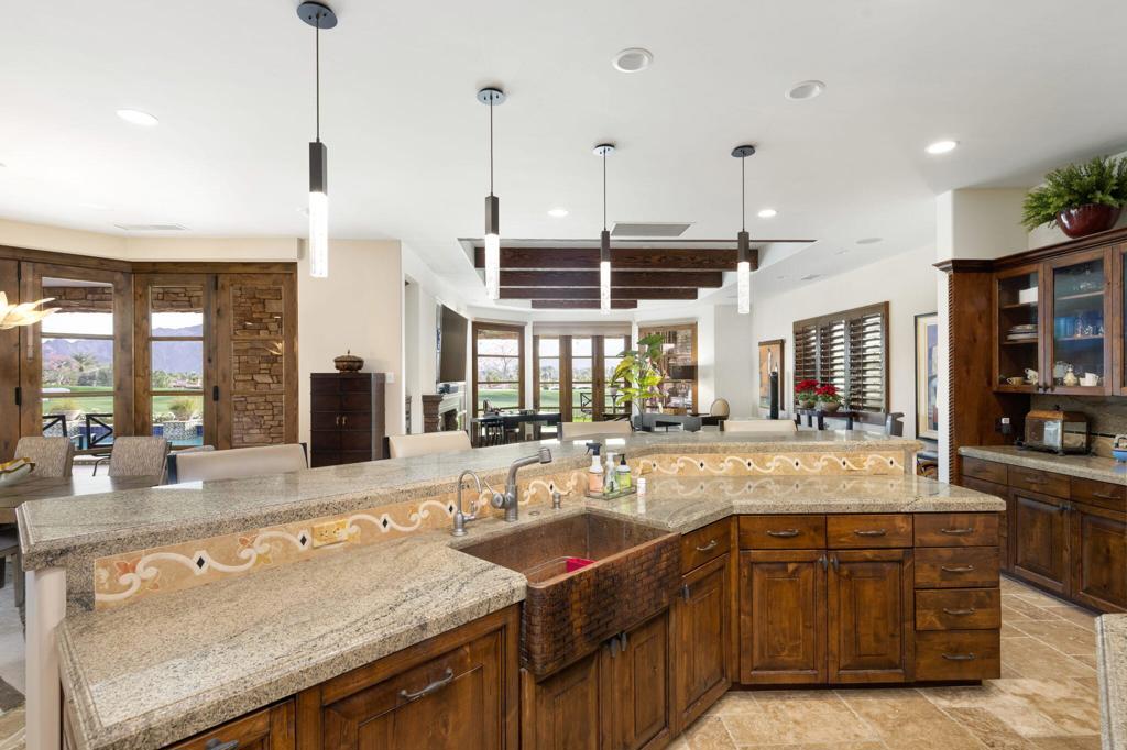 Toscana CC - Residential