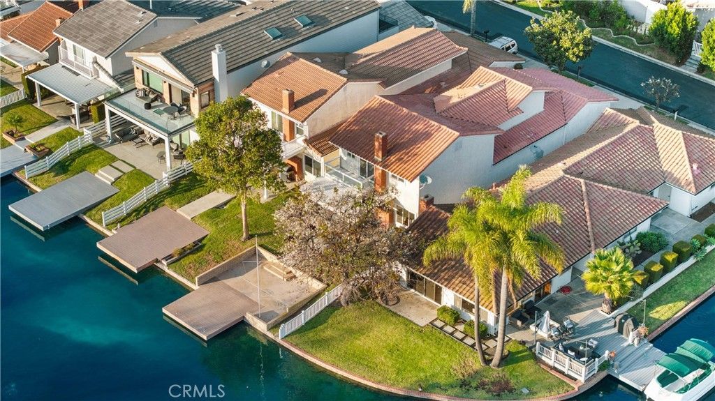 Photo of 24302 Ontario Lane #76, Lake Forest, CA 92630 (MLS # OC26017095)