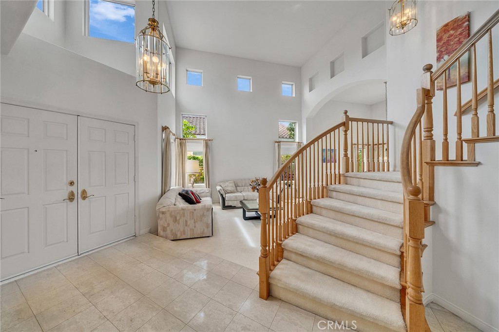 18269 Wellington Lane