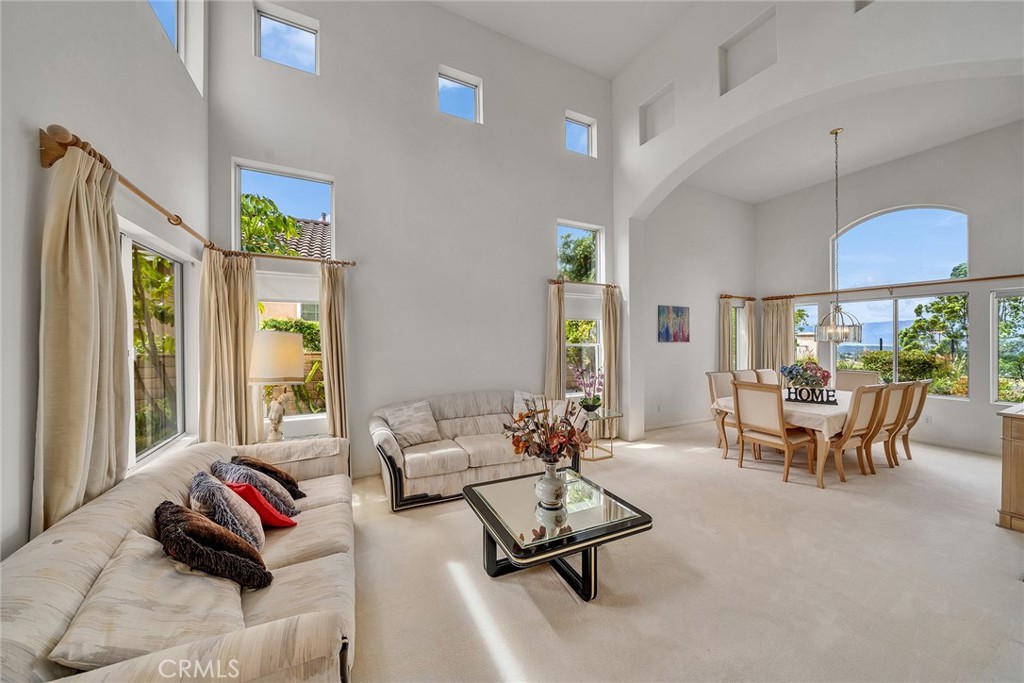 18269 Wellington Lane