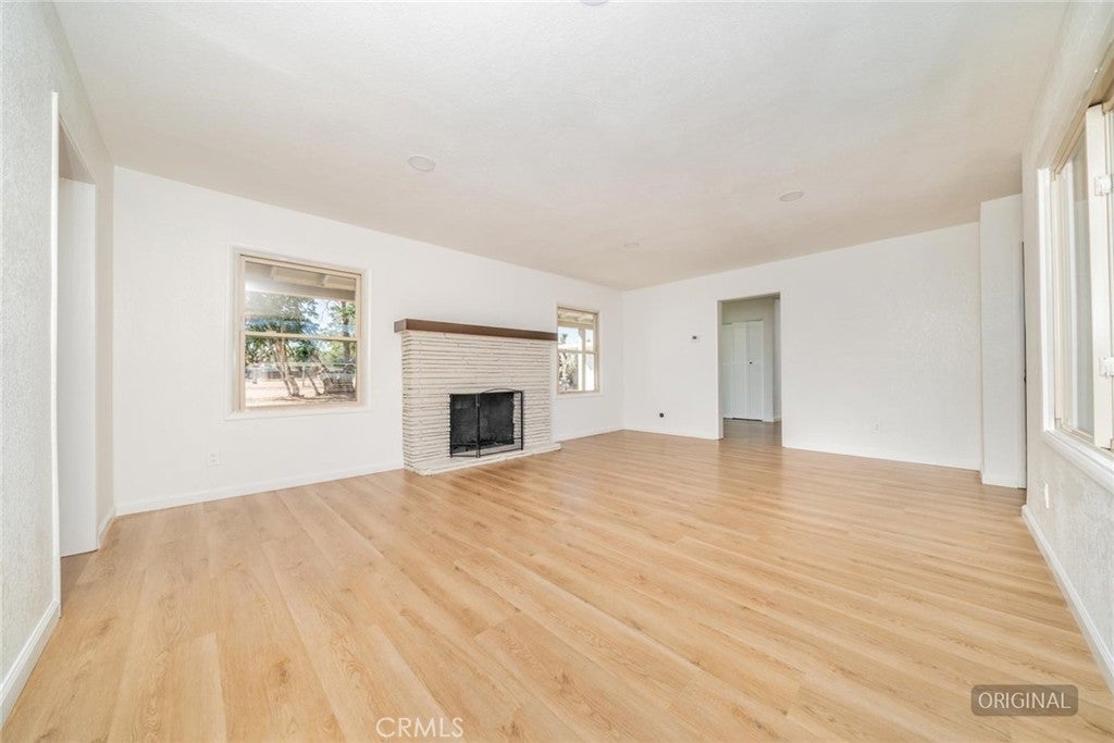14387 Jicarilla Road
