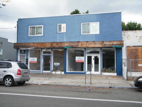 953 Park Ave San Jose CA 95126