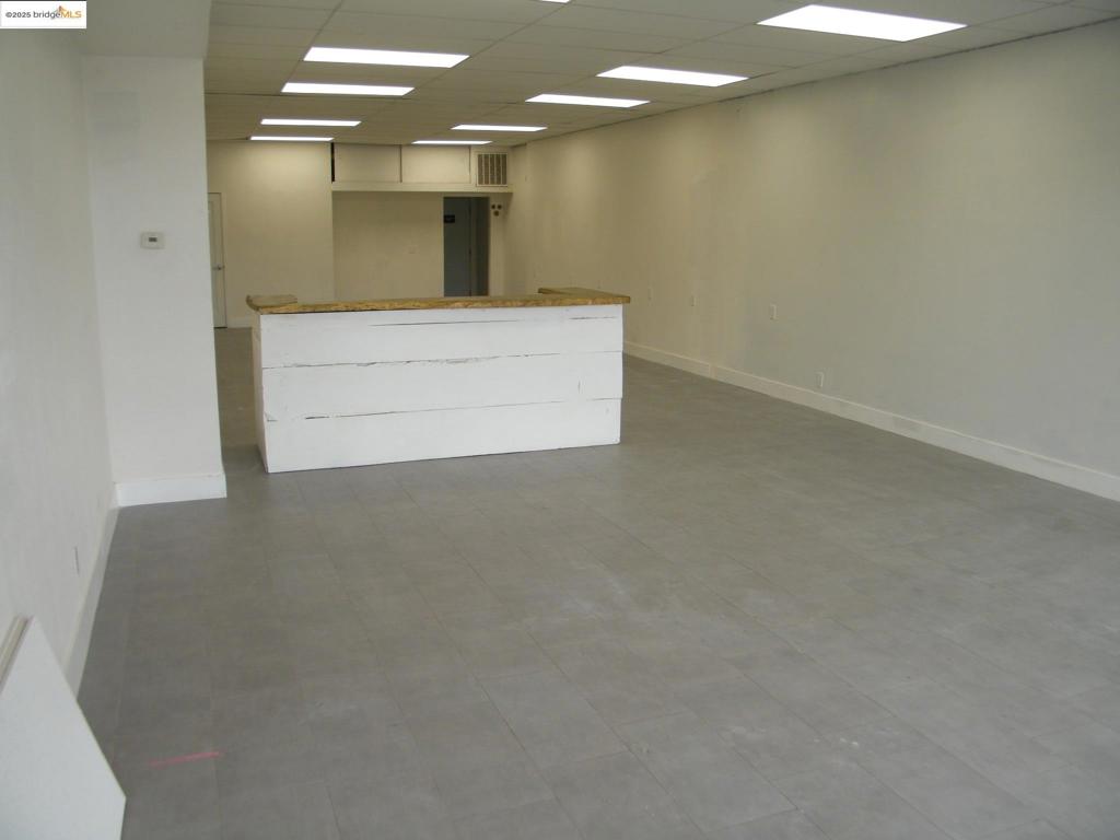 MIDTOWN - Residential Income