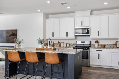 30219 Old Mill Road Menifee CA 92584